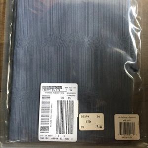 Calvin Klein two STD/queen pillowcases